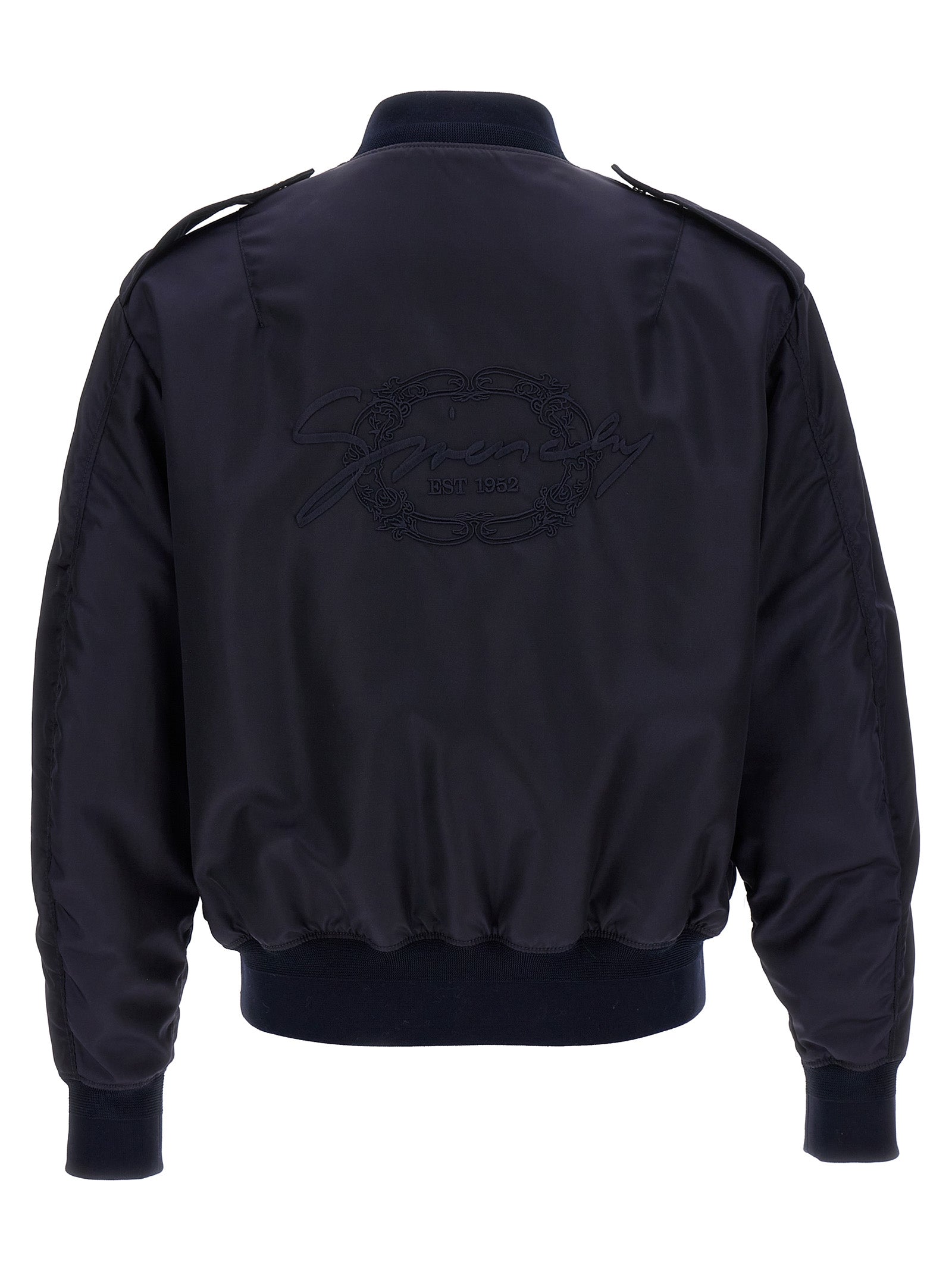 Givenchy Men &