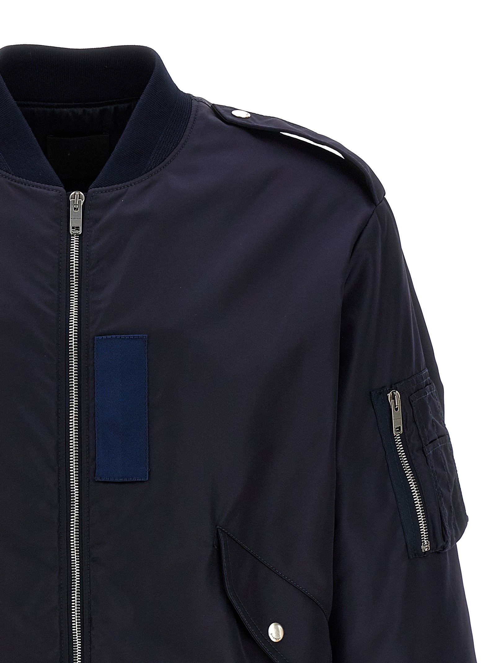 Givenchy Men &