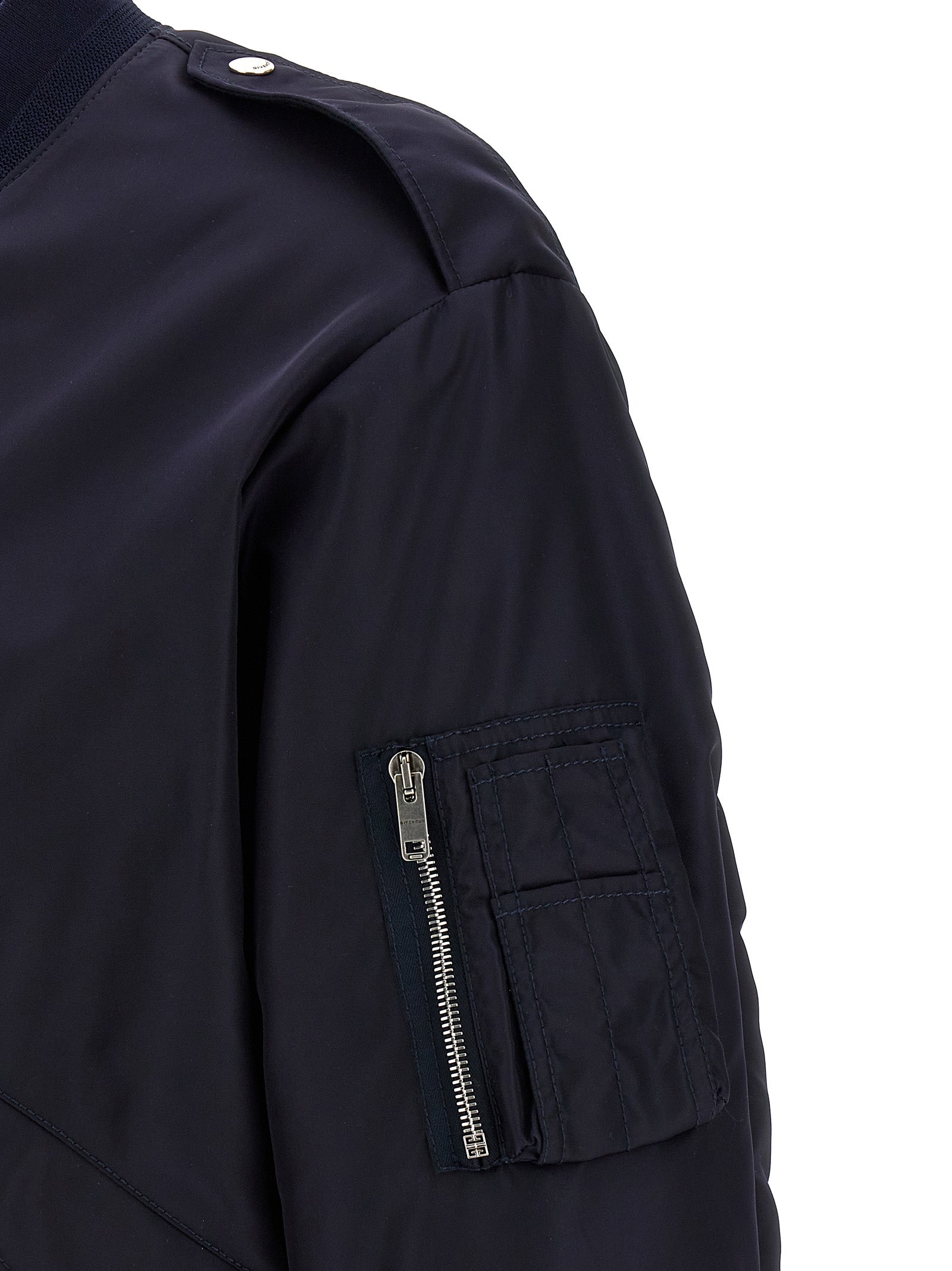 Givenchy Men &