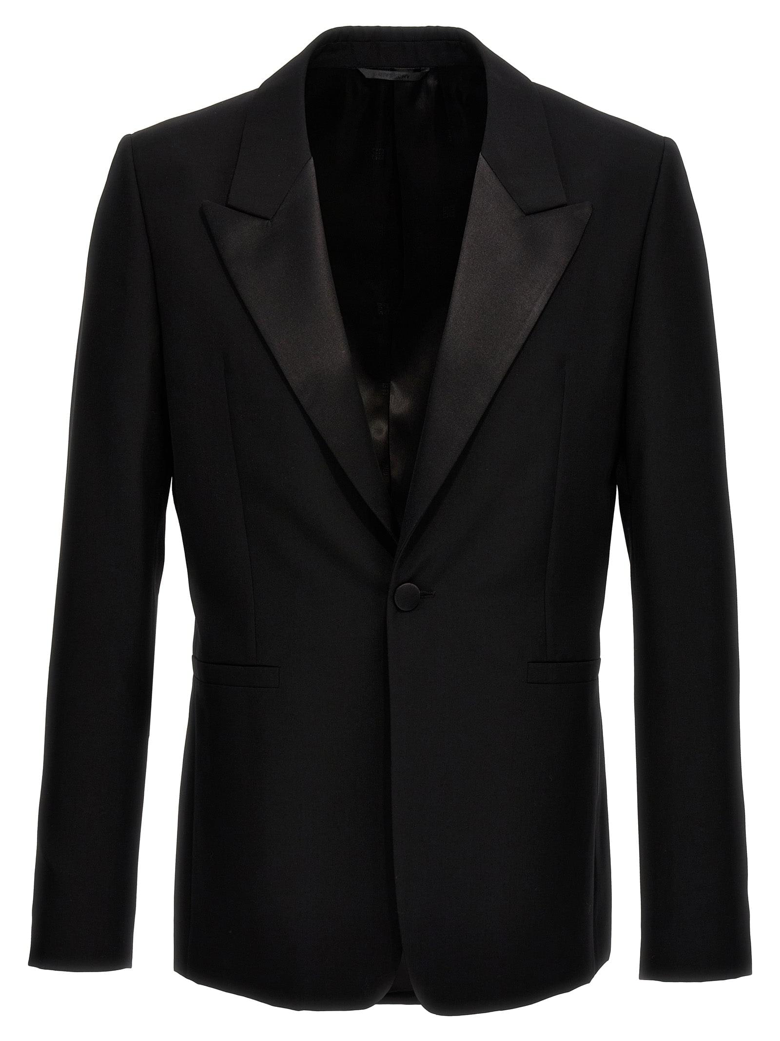 Givenchy Men &