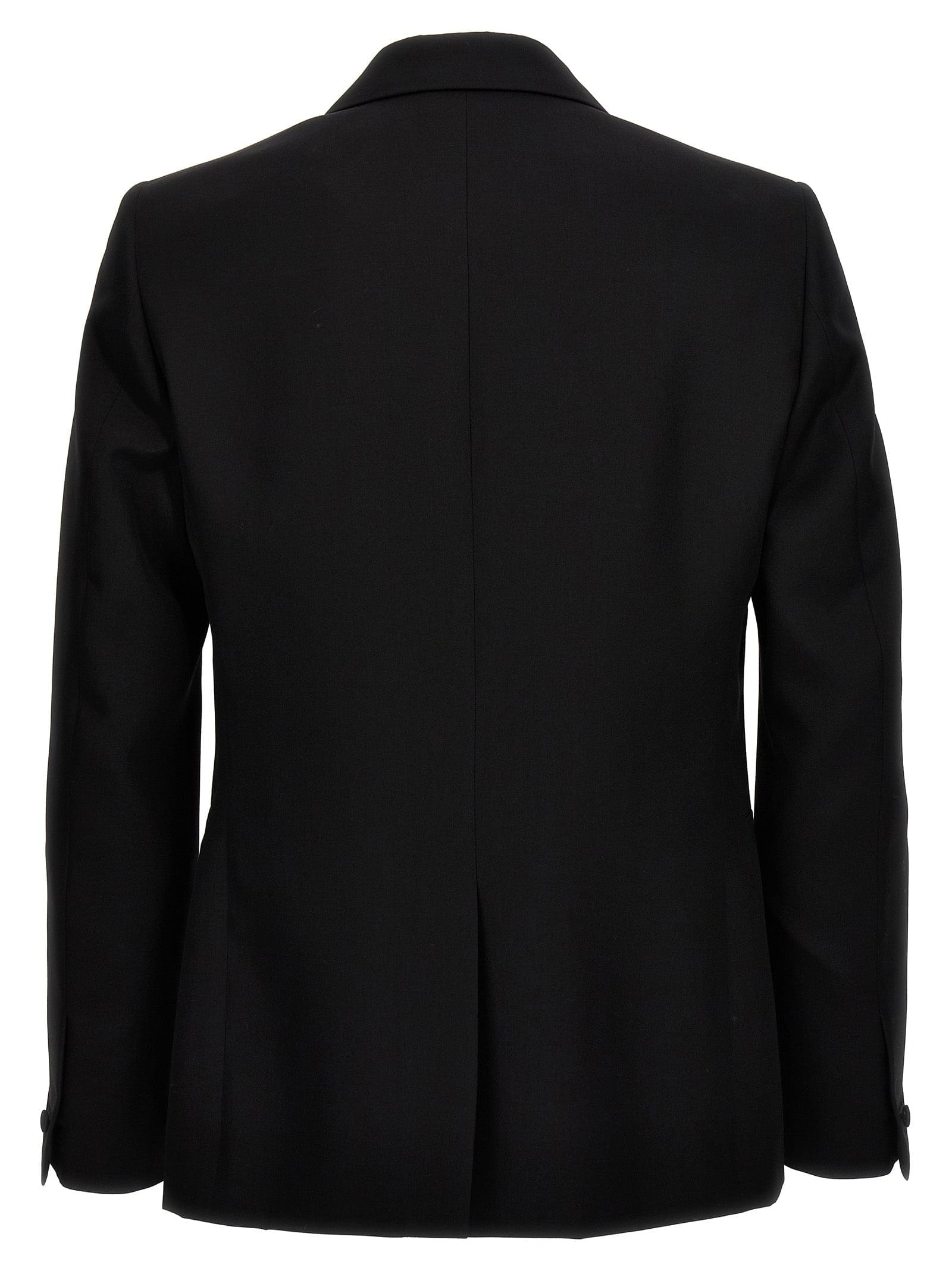 Givenchy Men &