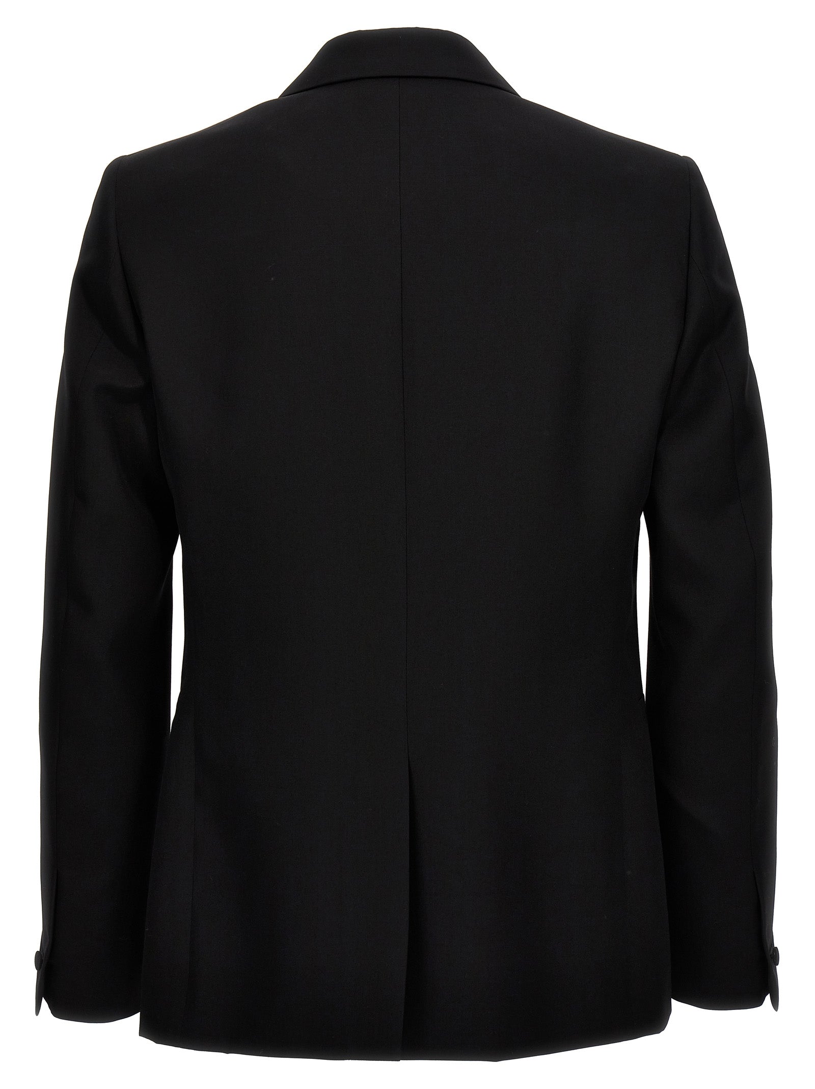 Givenchy Men &