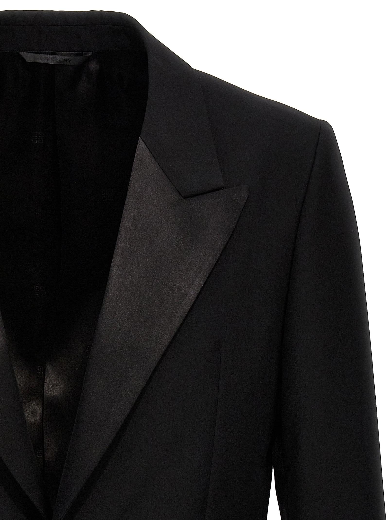Givenchy Men &