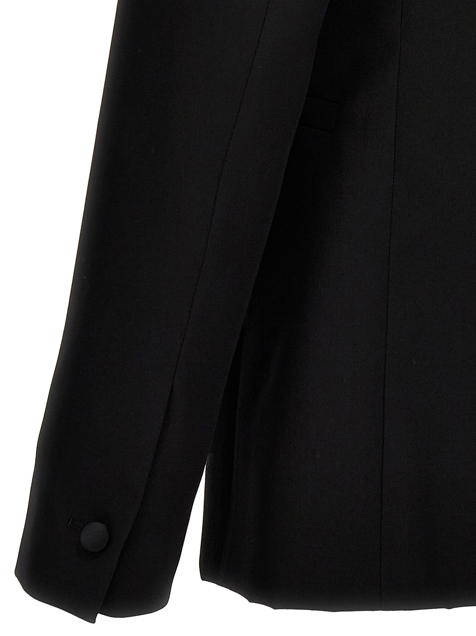 Givenchy Men &