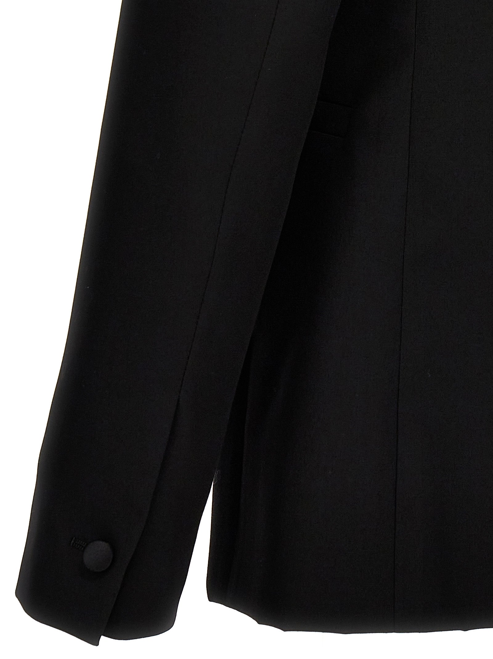 Givenchy Men &