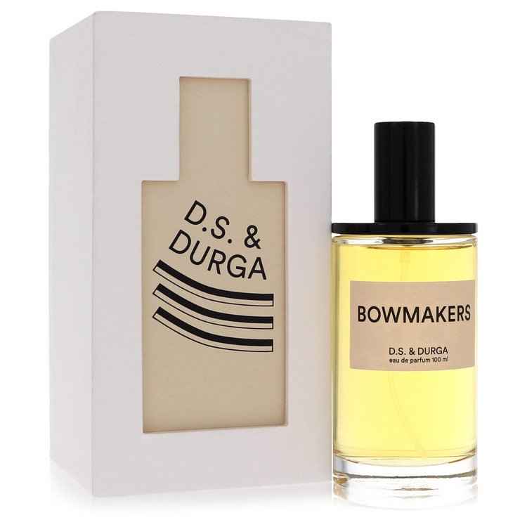 Bowmakers by D.S. & Durga Eau De Parfum Spray 1.7 oz for Women