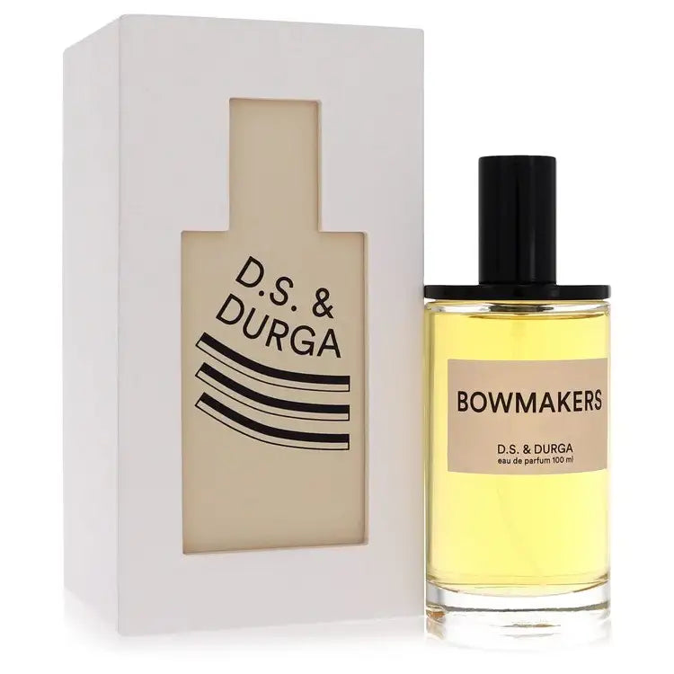 Bowmakers By D.S. & Durga Perfume for Women by Gamer Scents