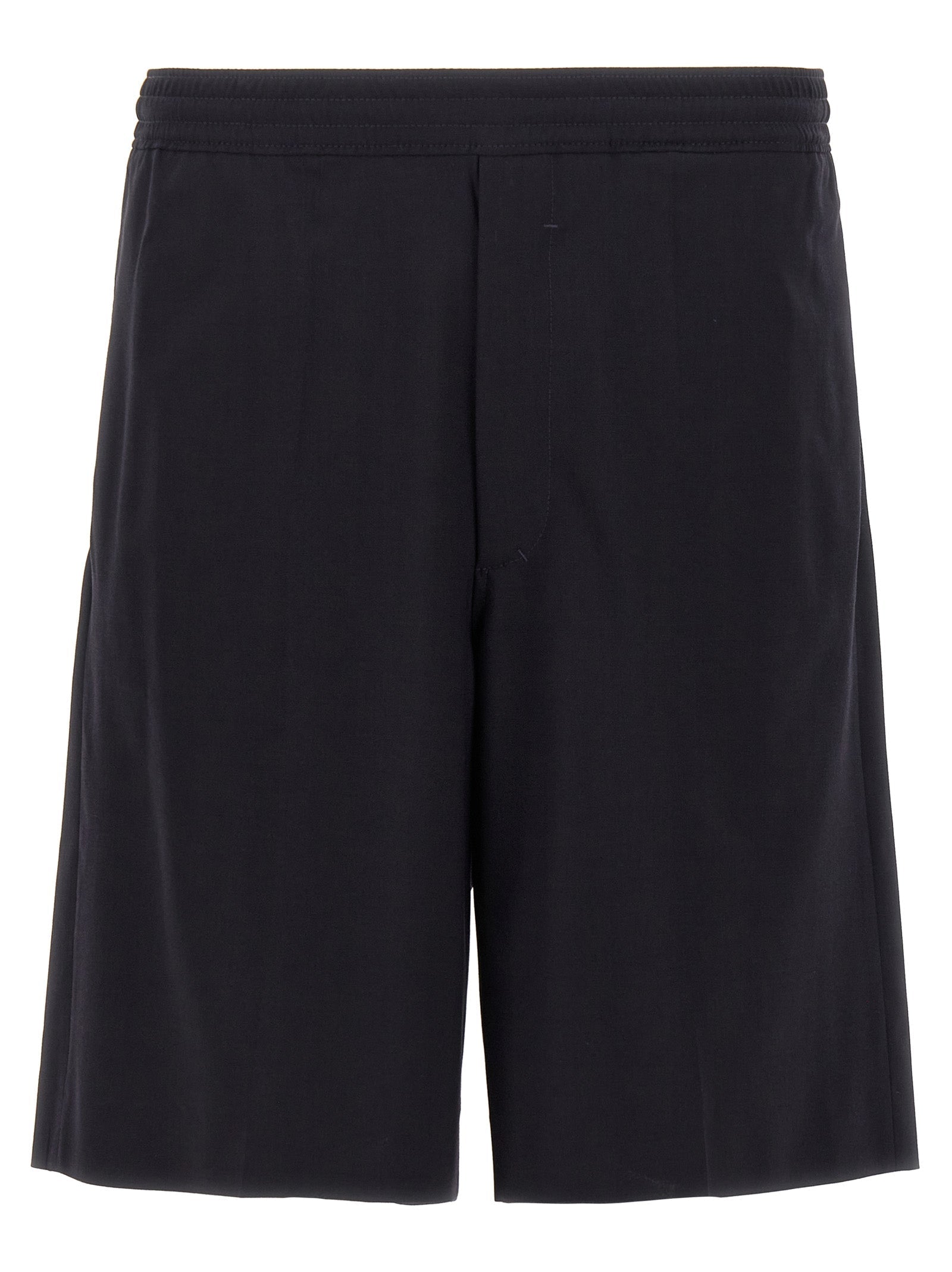 Givenchy Men &