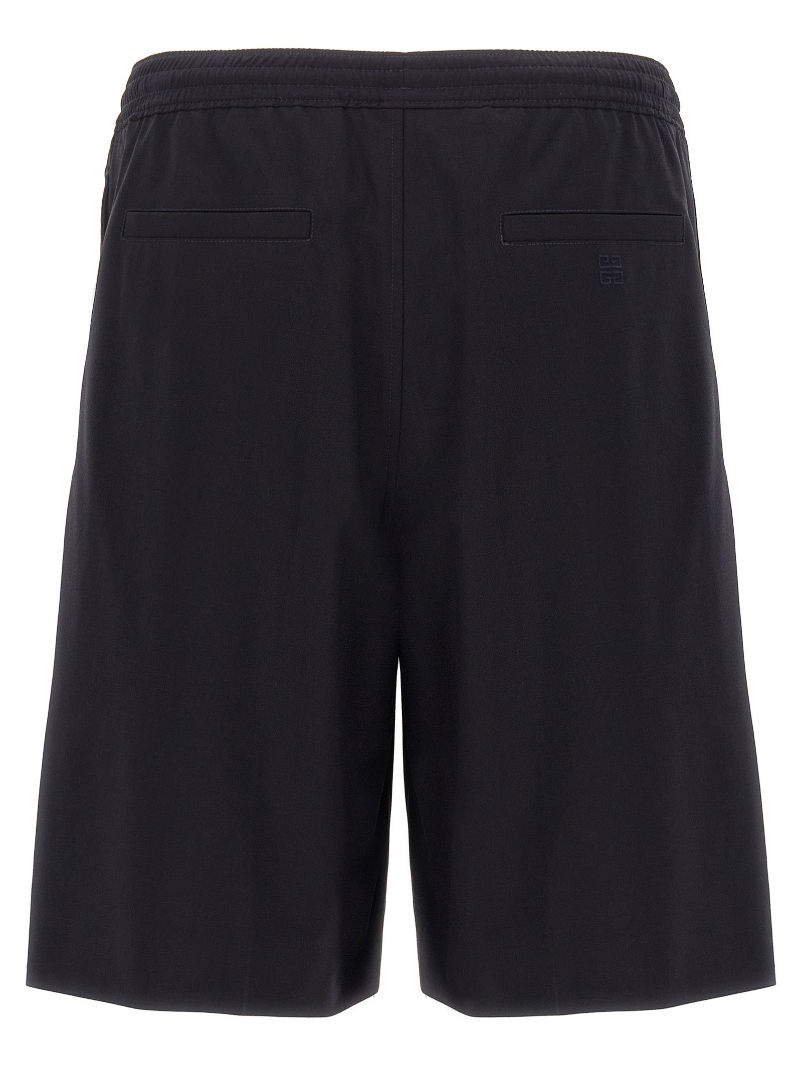 Givenchy Men &
