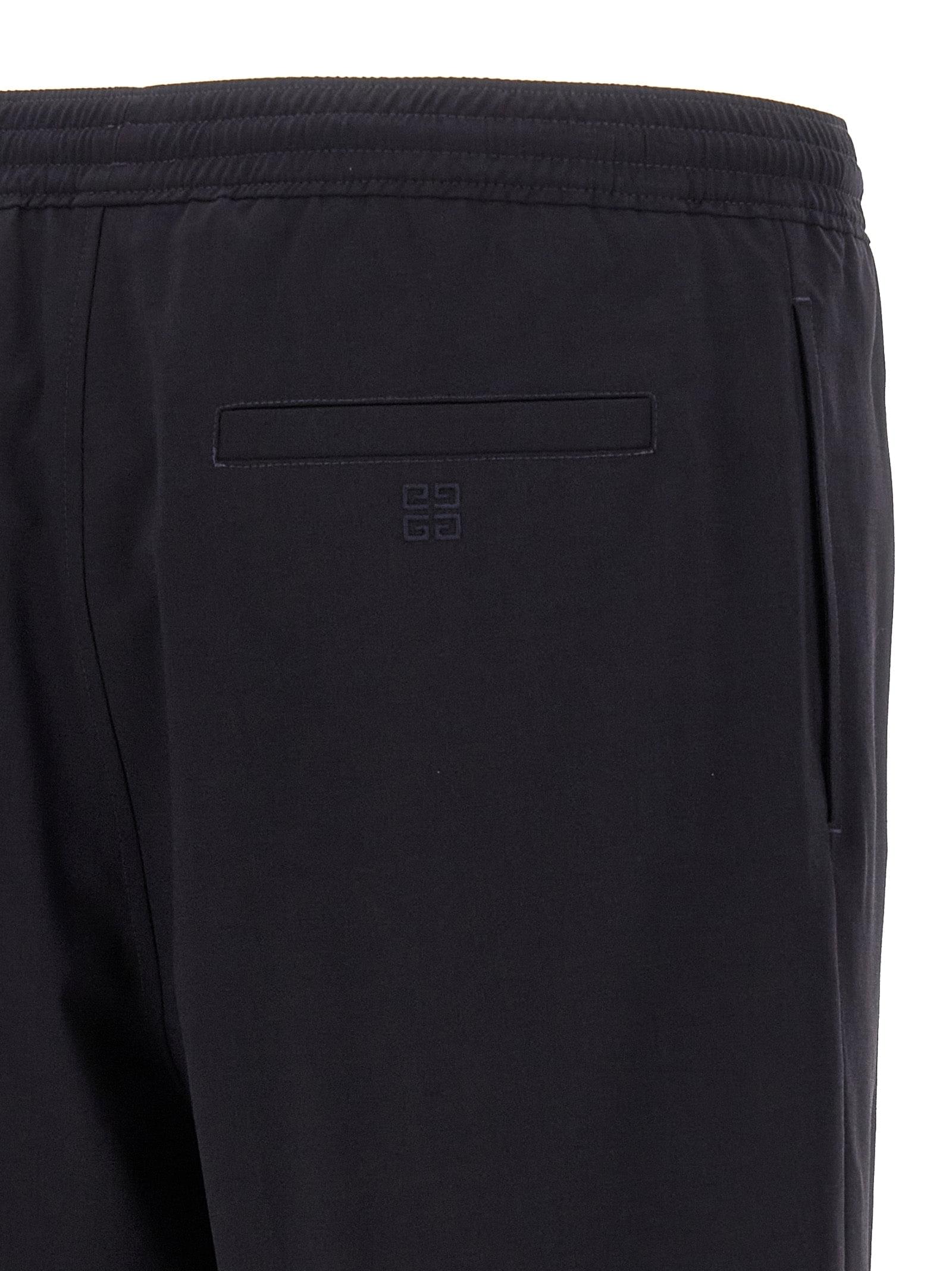 Givenchy Men &