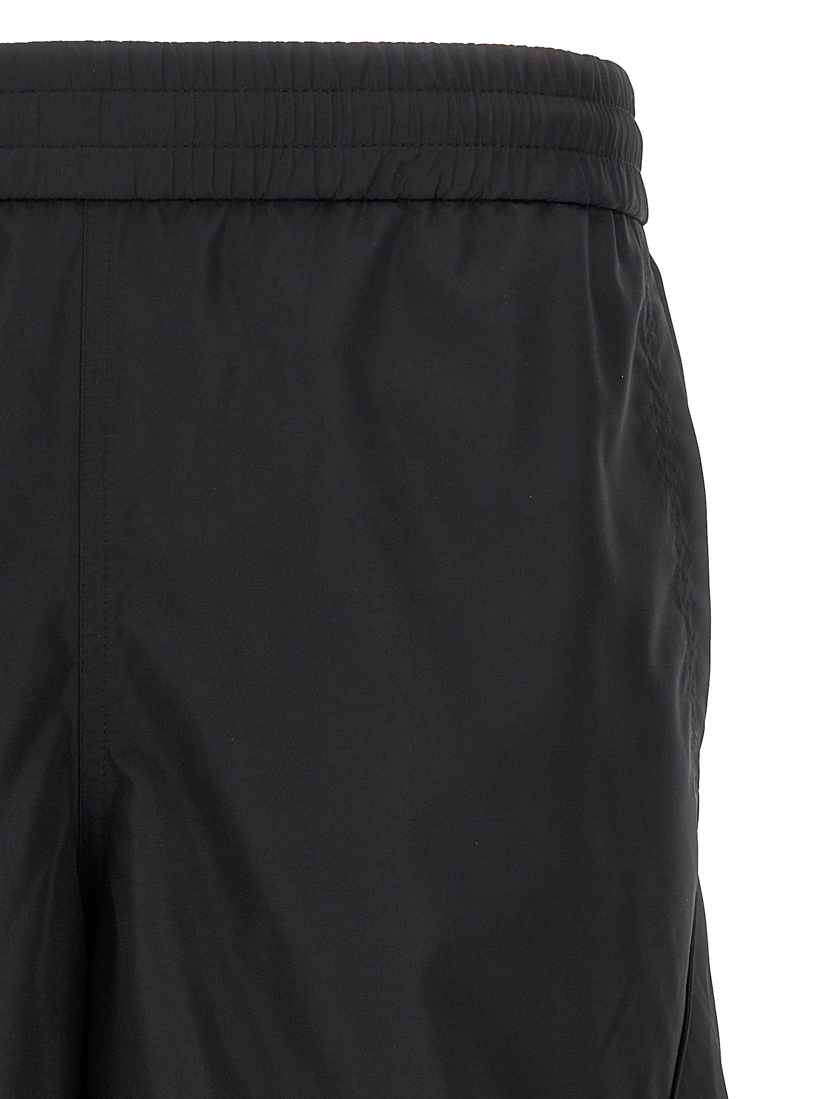 Givenchy Men &