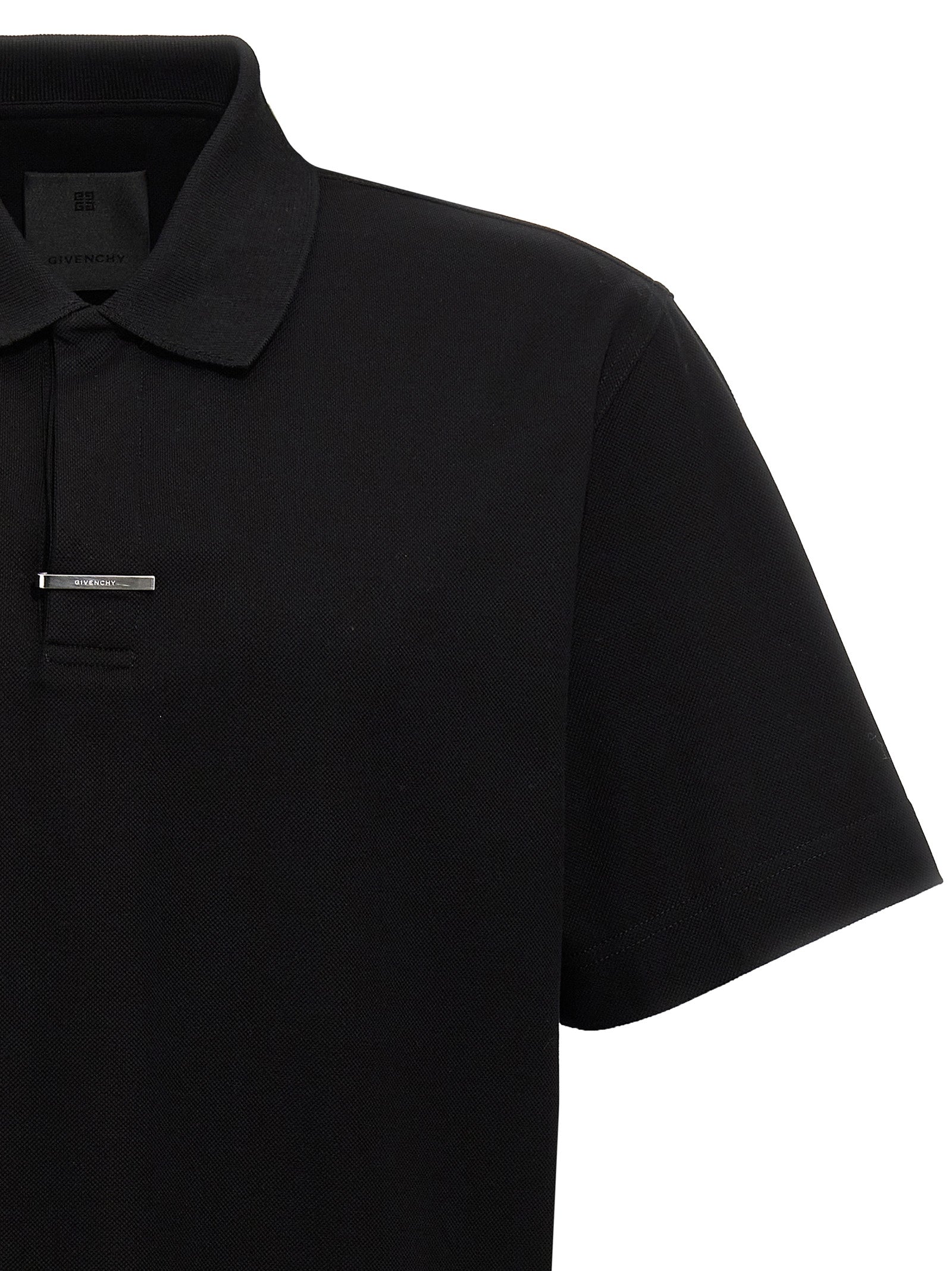 Givenchy Men &