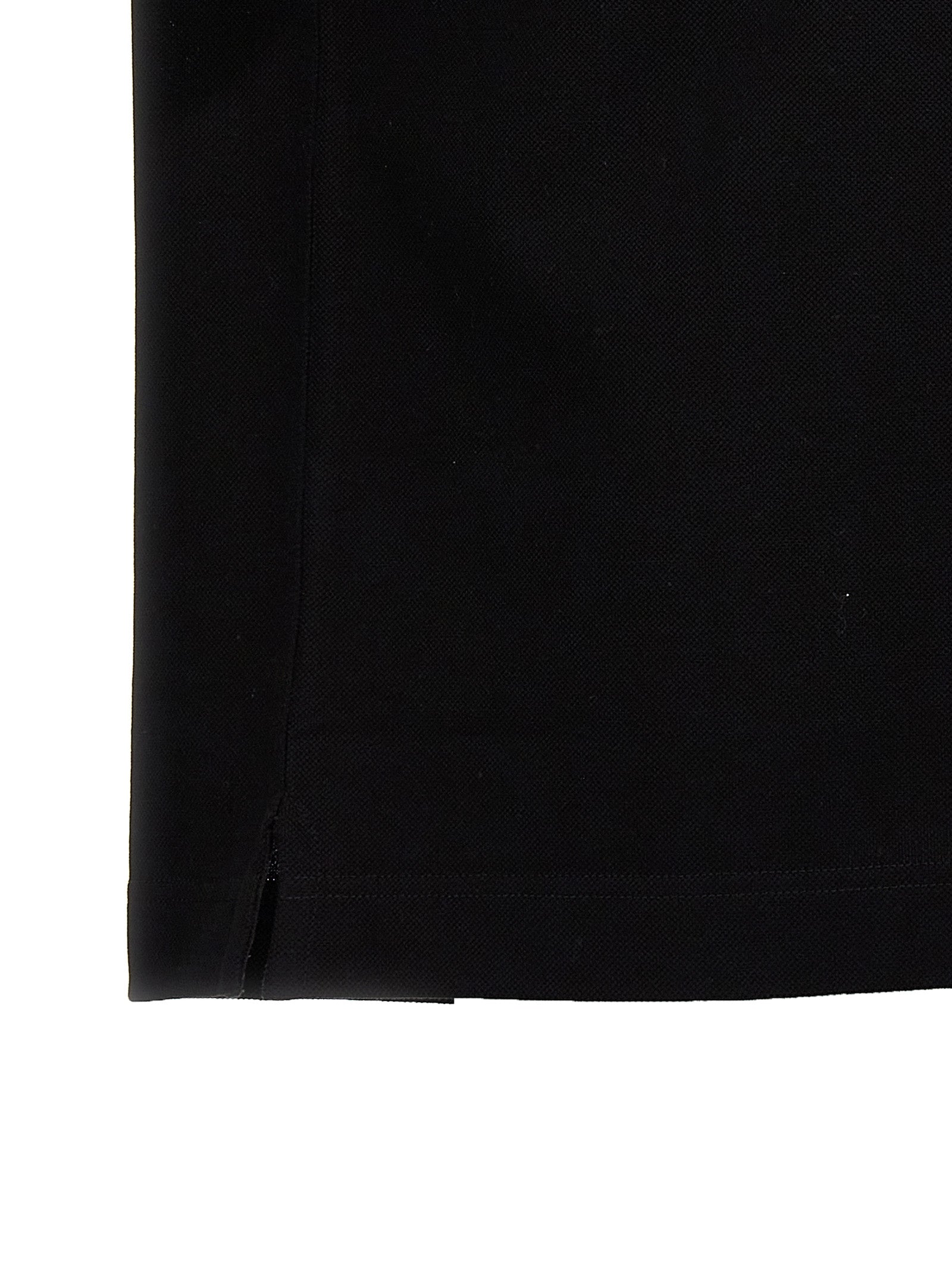 Givenchy Men &