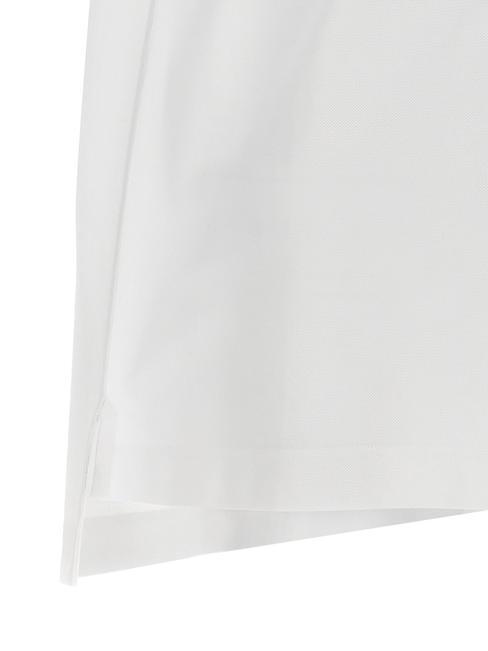 Givenchy Men Logo Embroidery Polo Shirt DestGlow