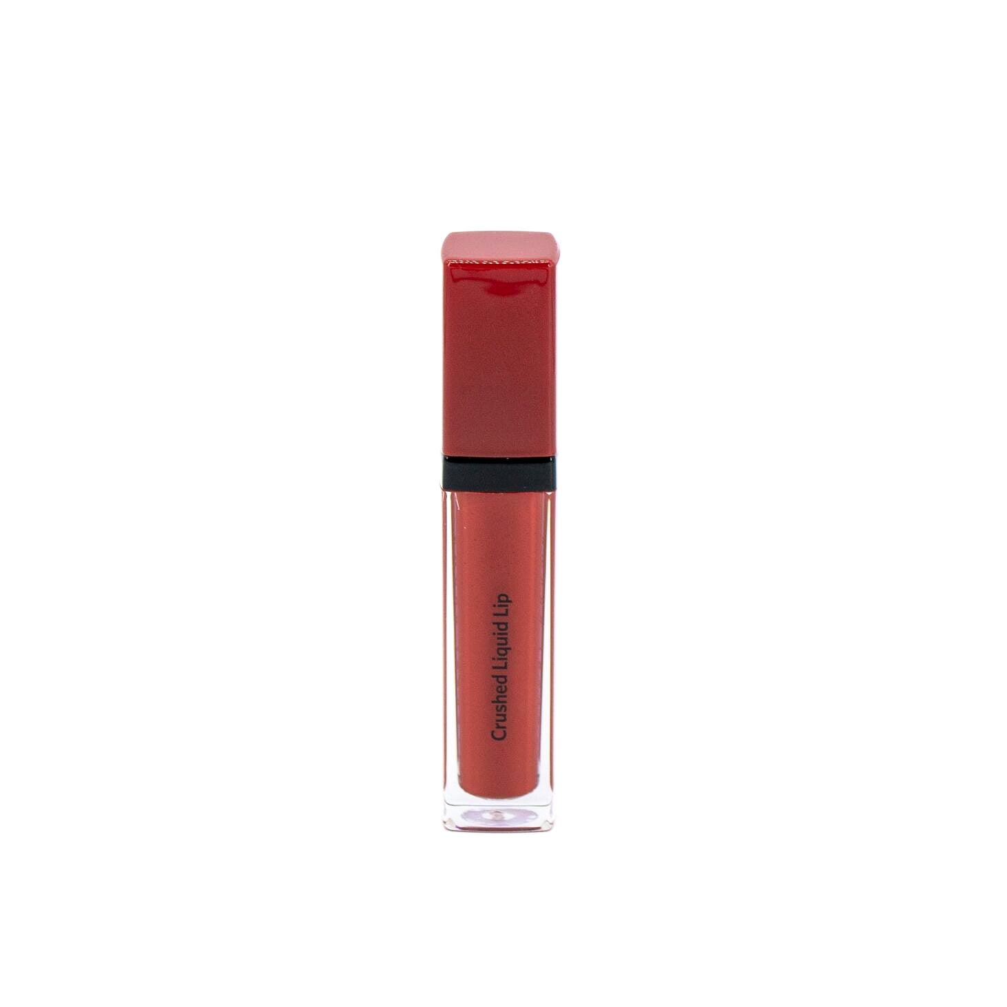 BOBBI BROWN Crushed Liquid Lip BIG APPLE 0.2oz - Missing Box - DestGlow