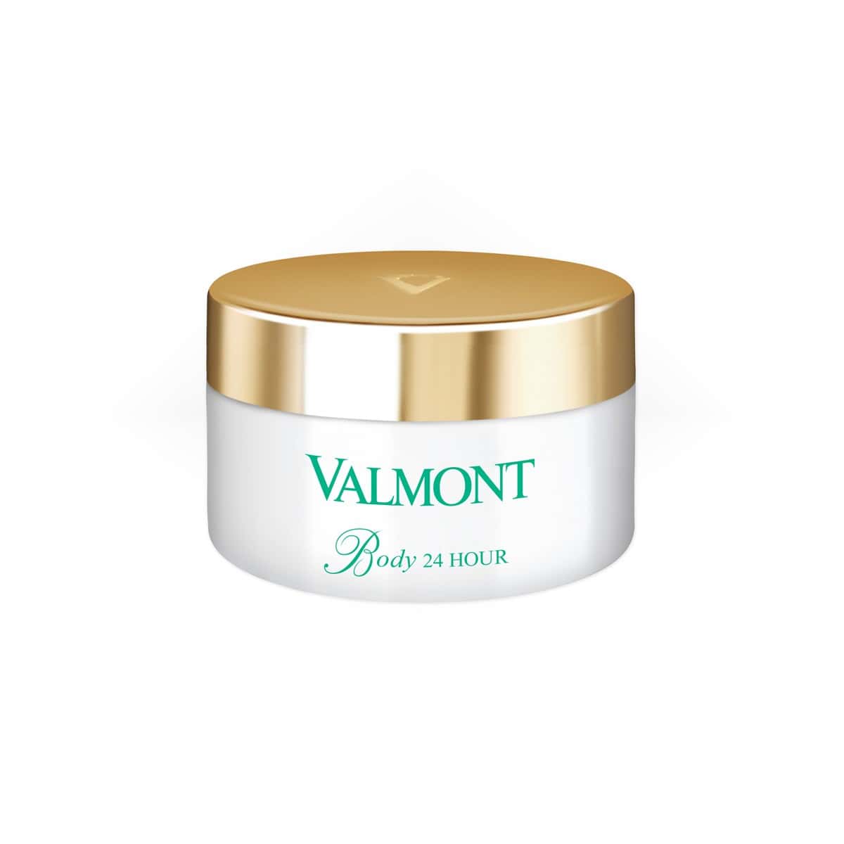 Valmont BODY 24 HOUR - DestGlow