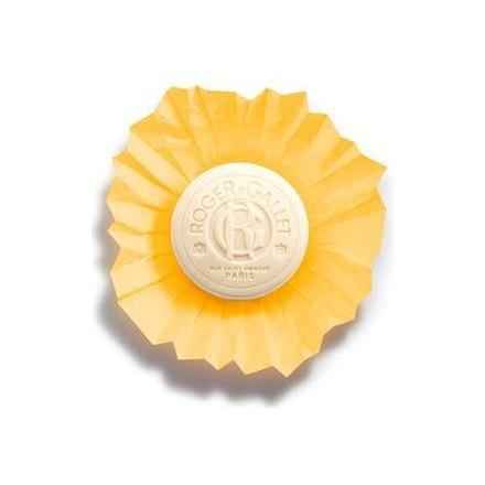 Roger & Gallet Bois D&