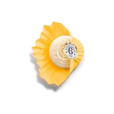 Roger & Gallet Bois D&