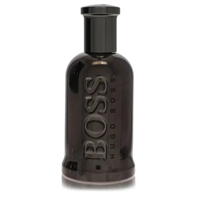 Boss Bottled United By Hugo Boss Cologne for Men