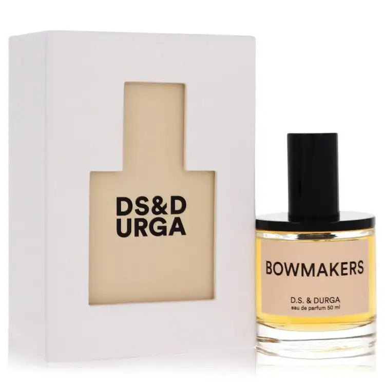 Bowmakers By D.S. & Durga Perfume for Women by Gamer Scents