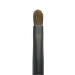 BEAUTIQUE Lip Brush - Lip Brush - DestGlow