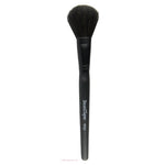 BEAUTIQUE Blusher Brush - Blusher Brush - DestGlow