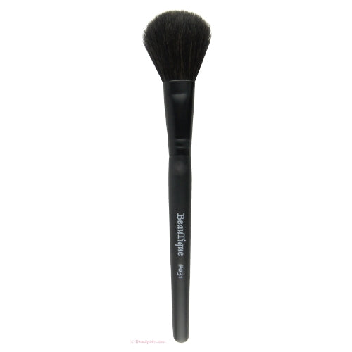 BEAUTIQUE Blusher Brush - Blusher Brush - DestGlow