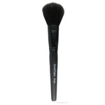 BEAUTIQUE Powder Brush - Powder Brush - DestGlow