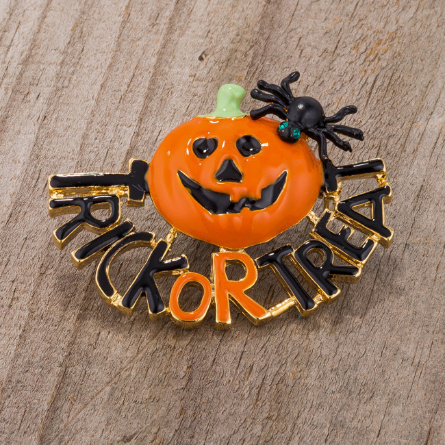 Jack-O&