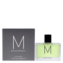 Banana Republic Slate Perfume By Banana Republic For Men by Avera Group