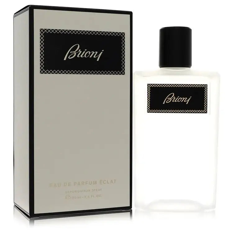 Eclat By Brioni Cologne for Men by Gamer Scents