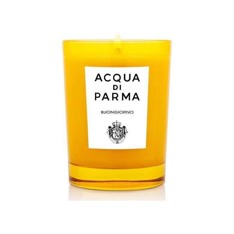 Acqua Di Parma Buongiorno Candle 200 Gr.
