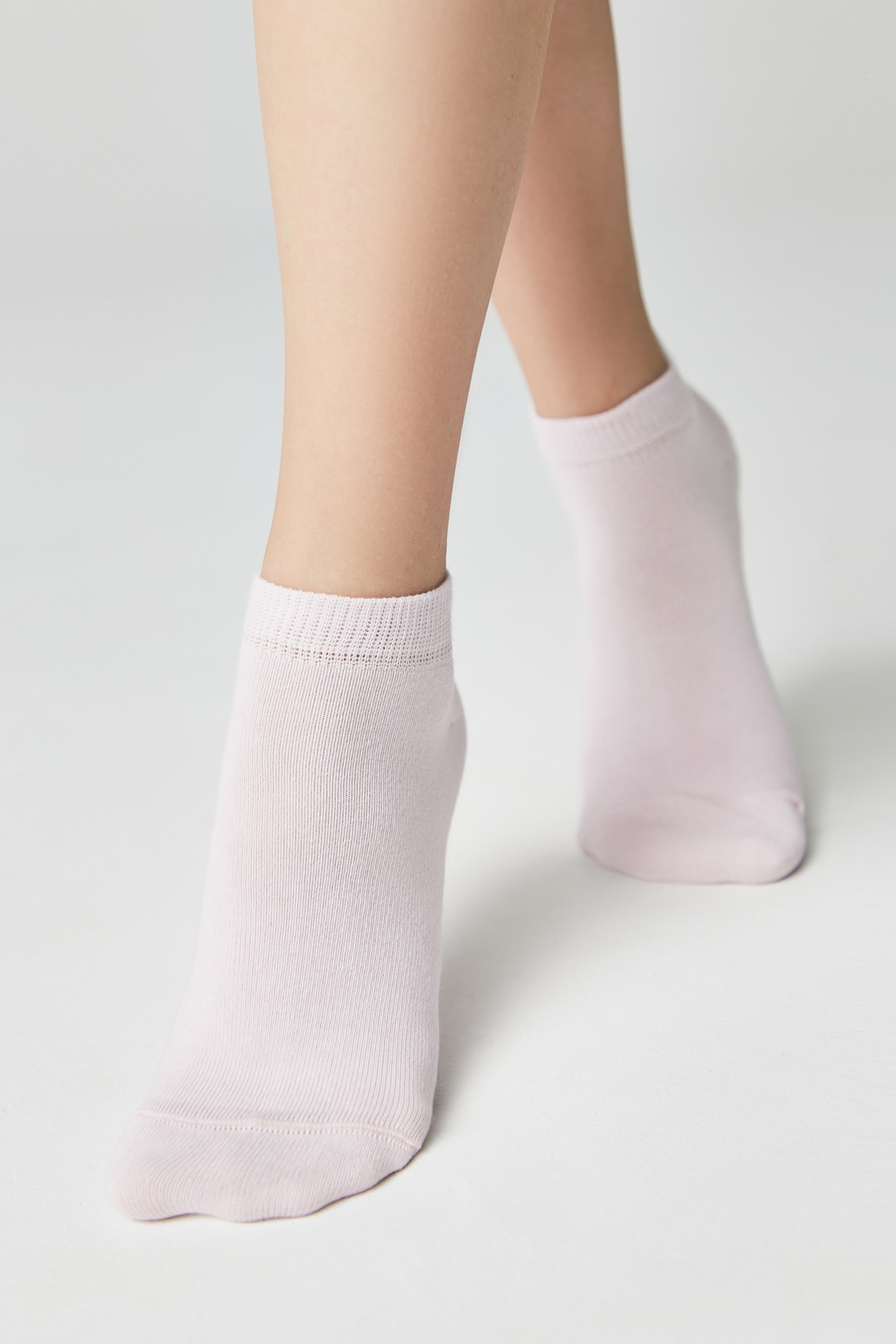 Conte Cotton Women&