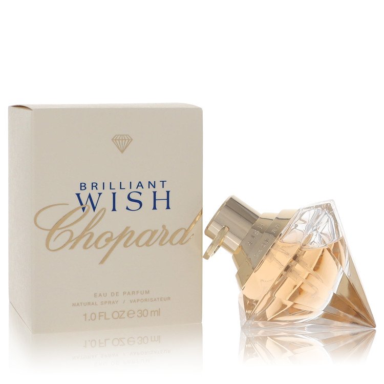 Brilliant Wish By Chopard Perfume for Women