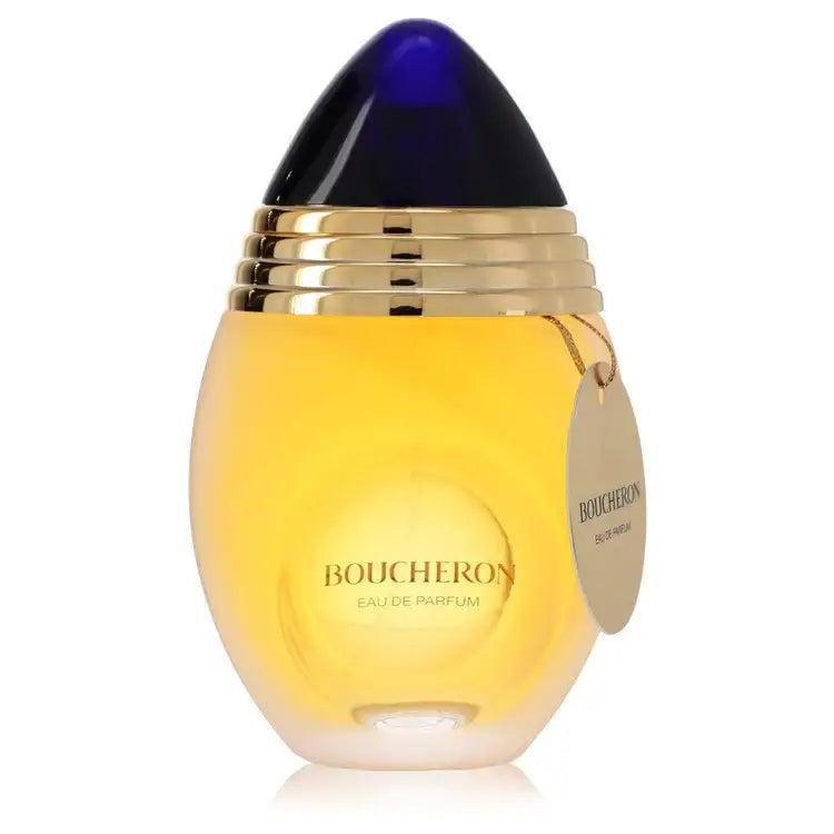 Boucheron By Boucheron Perfume for Women - DestGlow