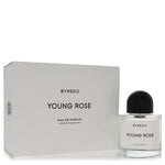 Young Rose By Byredo (Unisex)