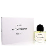 Flowerhead By Byredo (Unisex)