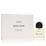 Rose Noir By Byredo (Unisex)