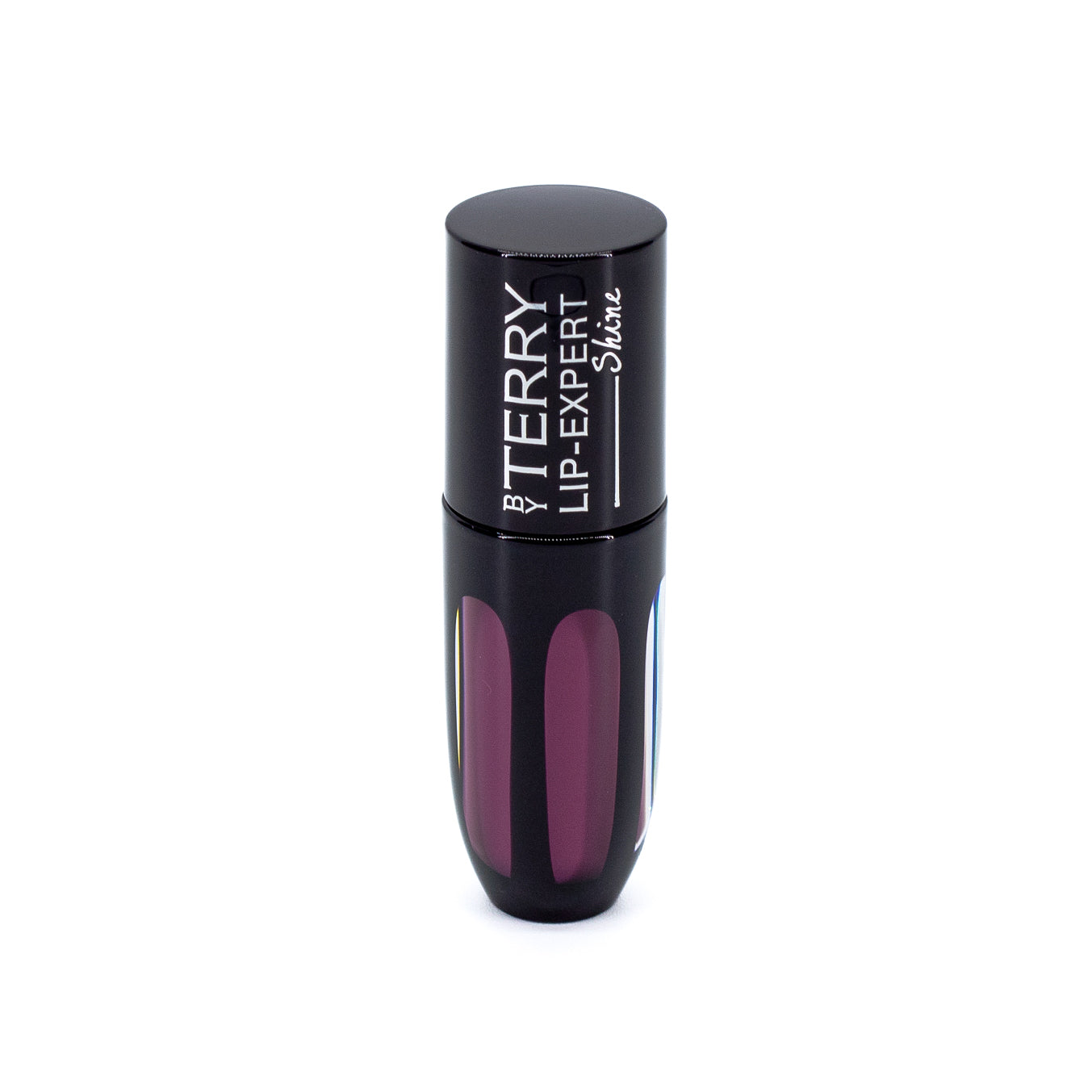 BY TERRY Lip-Expert Shine 12. GYPSY CHIC 0.1 oz - Imperfect Container by This is Beauty US