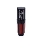 BY TERRY Lip-Expert Shine 16. MY RED 0.1oz - Imperfect Box