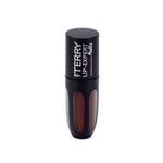 BY TERRY Lip-Expert Matte 7 GYPSY WINE .08oz - Imperfect Box