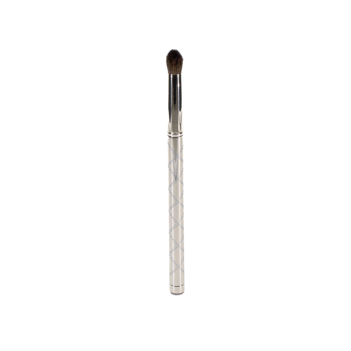 BY TERRY Pinceau Souligneur Pencil Brush DOME 3 - Imperect Box by This is Beauty US