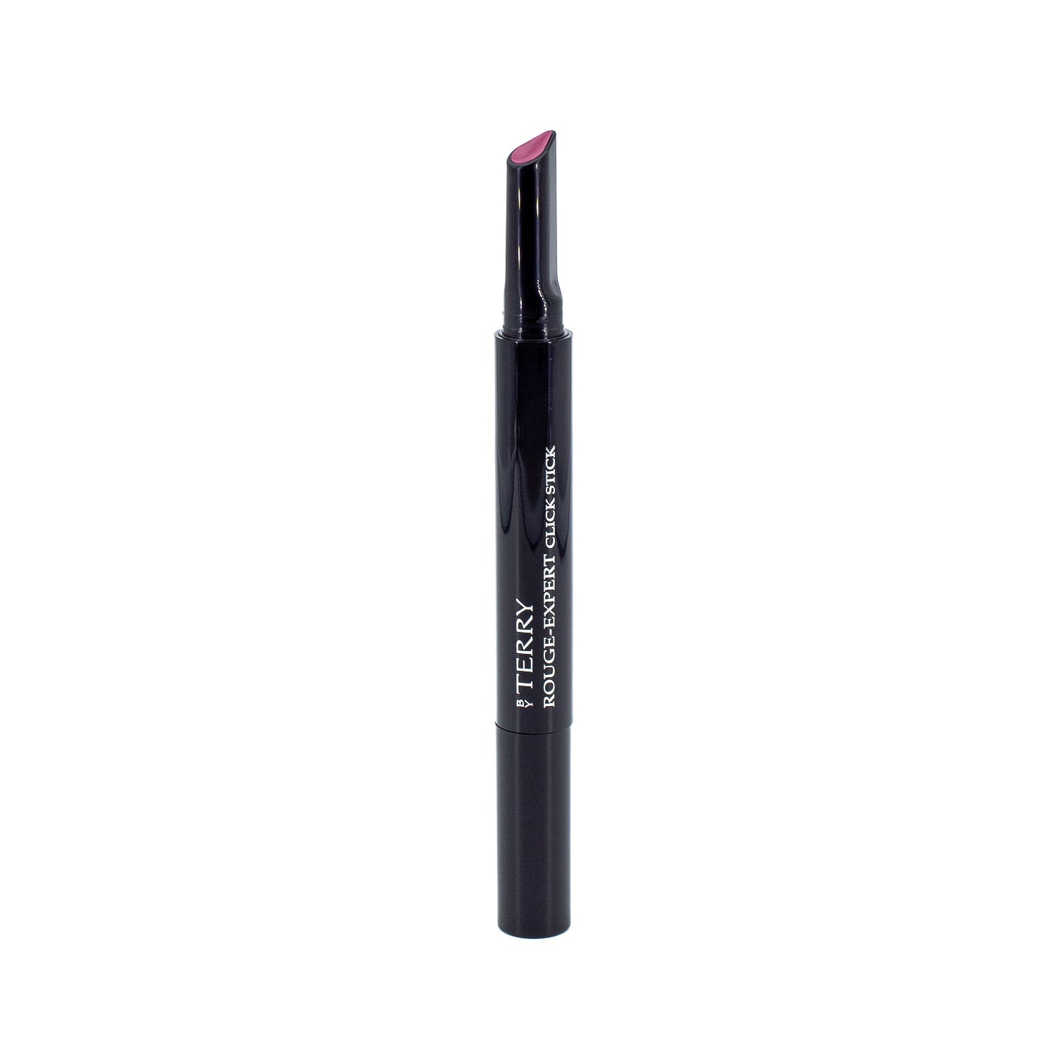 BY TERRY Rouge Expert Click Stick 23. PINK PONG .05oz - Imperfect Box by This is Beauty US