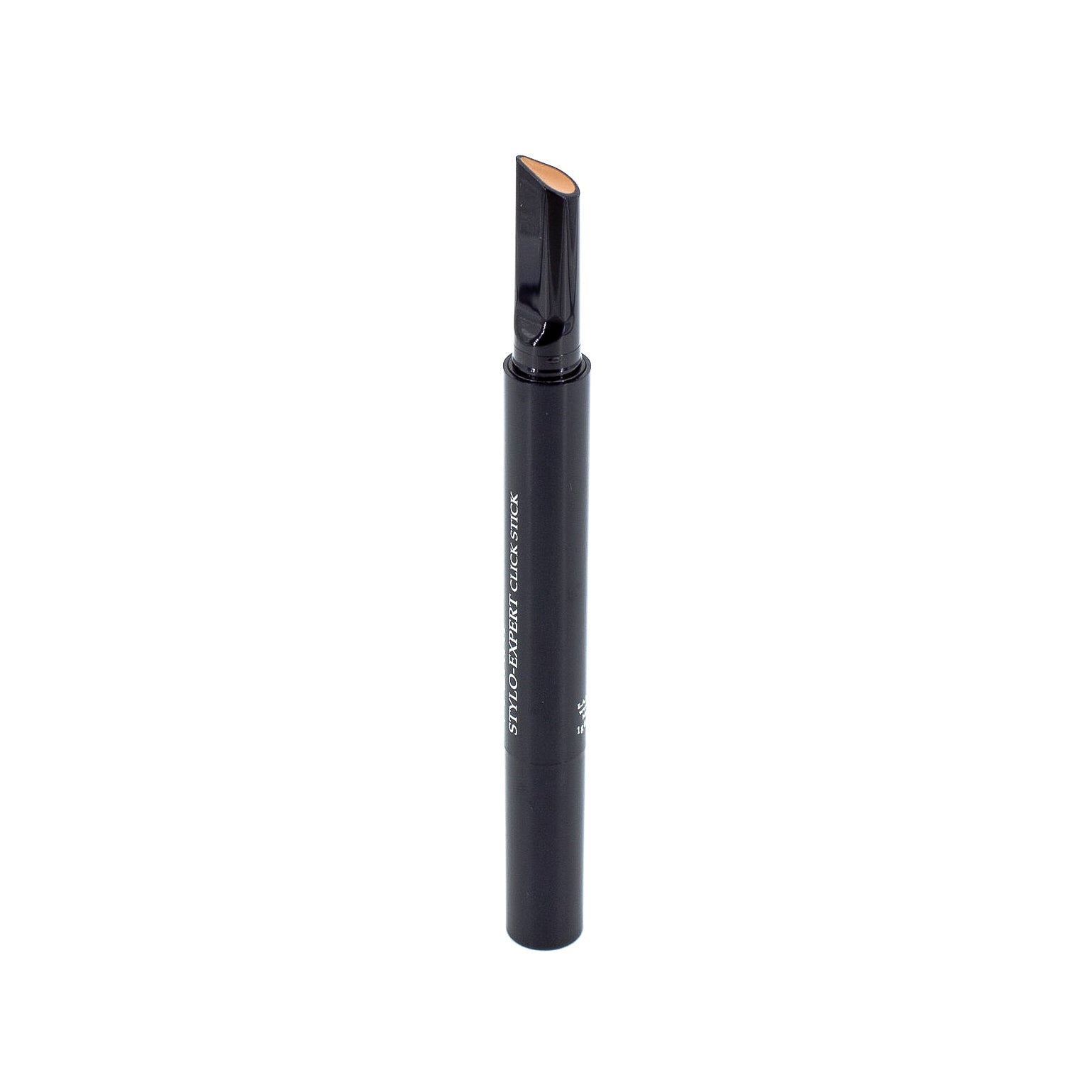 BY TERRY Stylo-Expert Click Stick 12. WARM COPPER .035oz - Imperfect Box by This is Beauty US