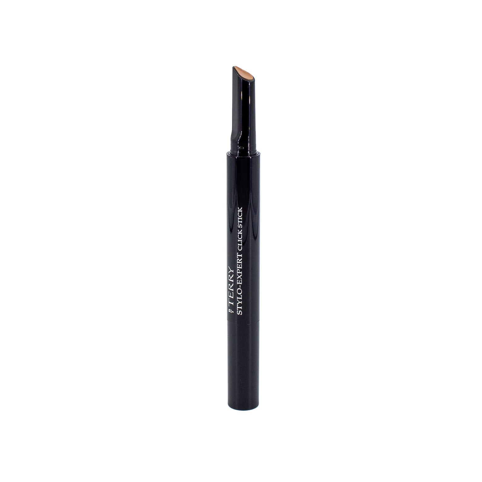 BY TERRY Stylo-Expert Click Stick 15. GOLDEN BROWN .035oz - Imperfect Box by This is Beauty US