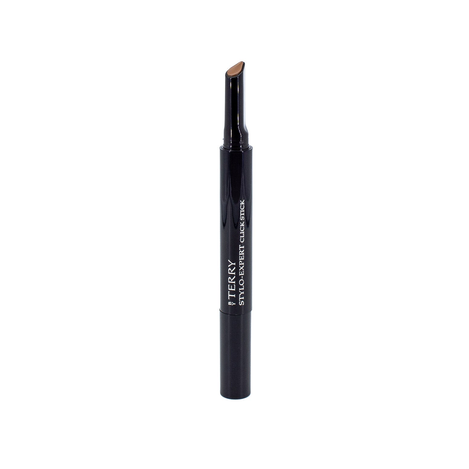 BY TERRY Stylo-Expert Click Stick 16. INTENSE MOCHA .035oz - Imperfect Box by This is Beauty US