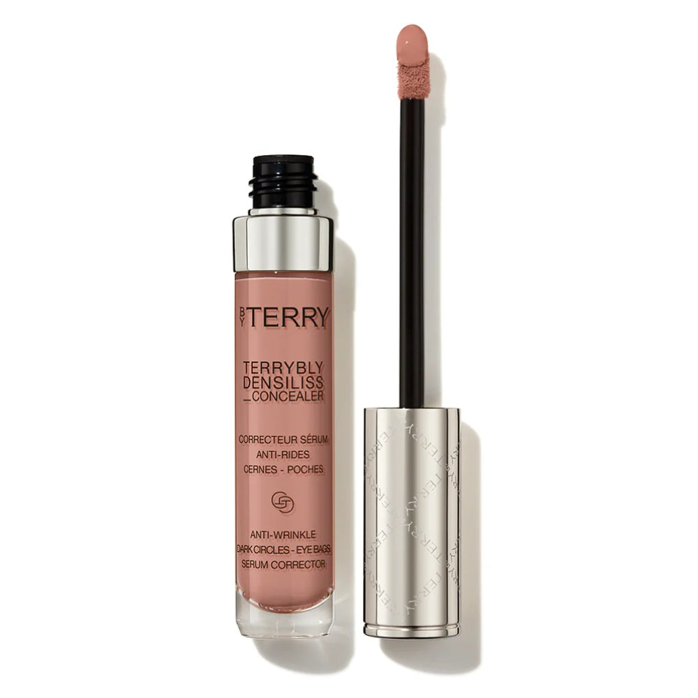 BY TERRY TERRYBLY DENSILISS CONCEALER ANTI AGEING CONCEALER - DestGlow