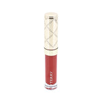 BY TERRY Terrybly Velvet Rouge Lipstick 9 MY RED .07oz - Imperfect Box