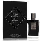 Back to Black Aphrodisiac by Kilian Eau De Parfum Spray 1.7 oz for Women