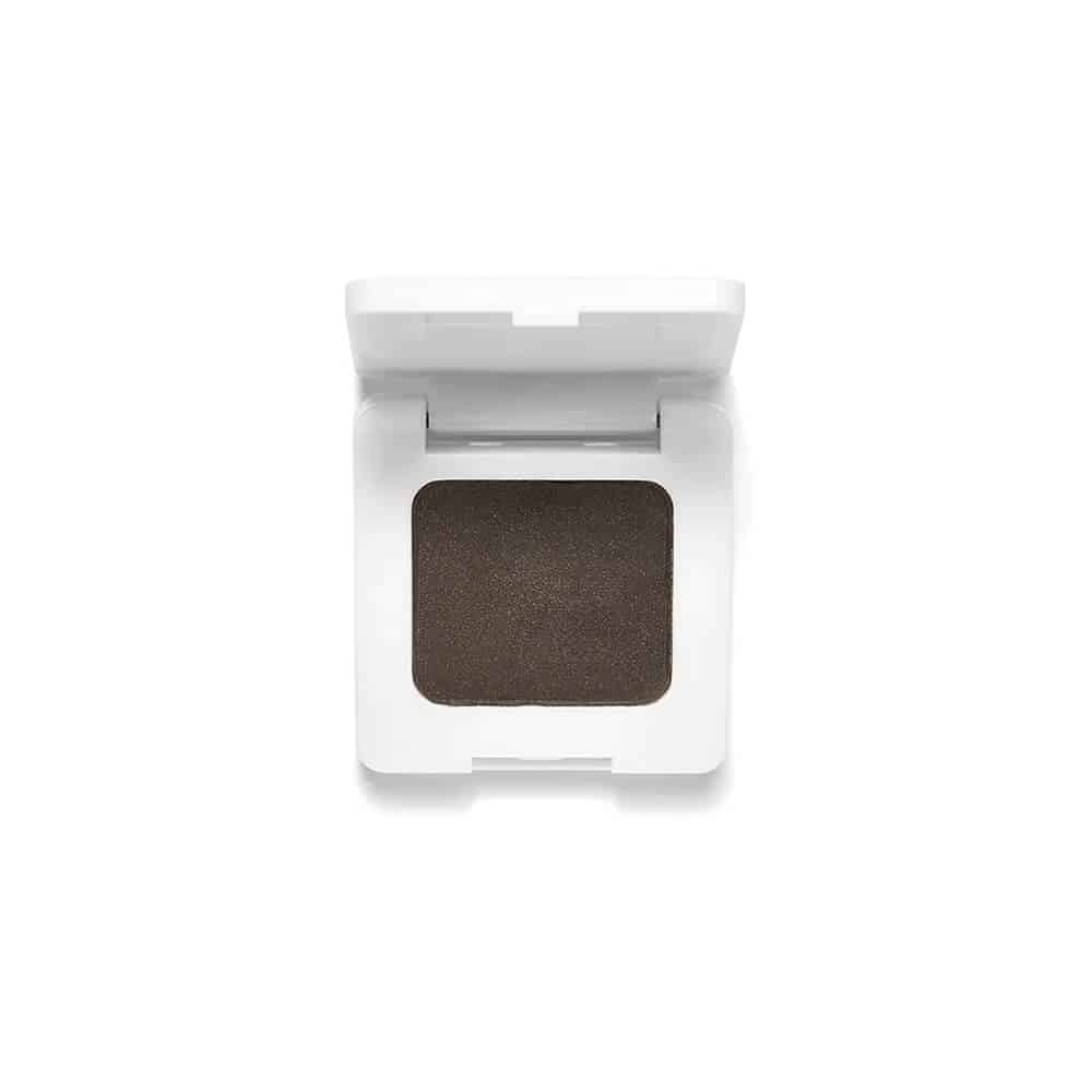 RMS Beauty Back 2 Brow Powder by Nava Beauty